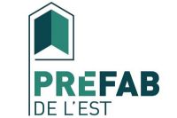 1,39 M$ pour l’agrandissement de l’usine Préfab de l’Est